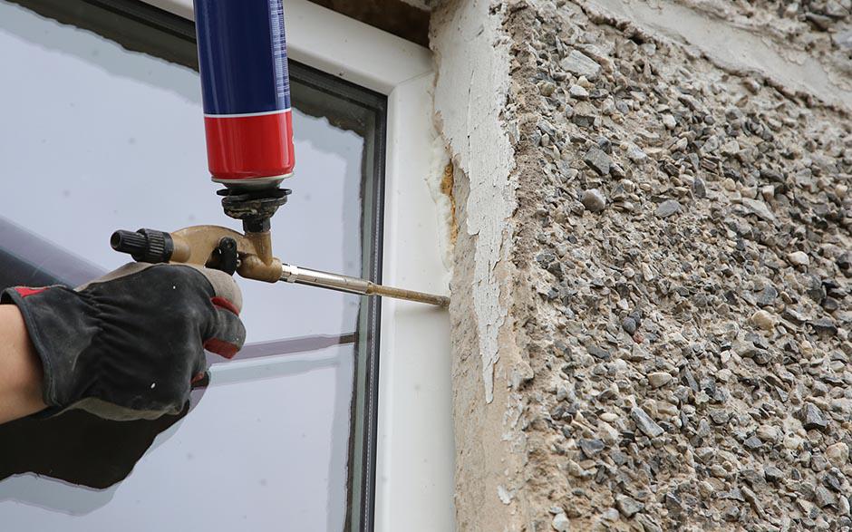 double vitrage sur mesure Compiègne