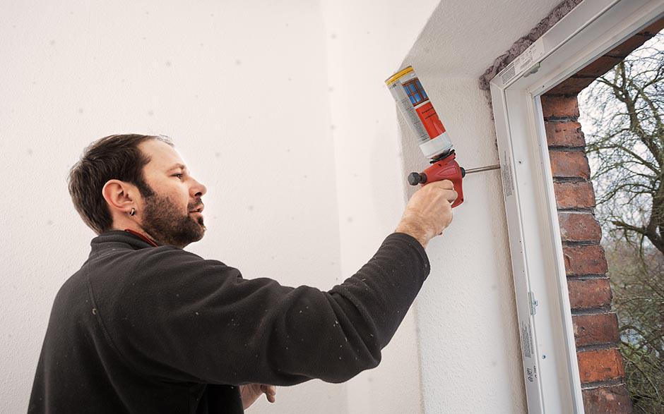 double vitrage sur mesure Compiègne